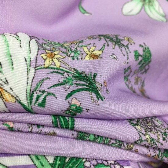 Recommended for the strongest new work at cost performance One piece 2023SS GUCCI Gucci Recommended for the strongest new work at cost performance One piece 2023SS GUCCI Gucci