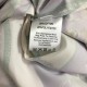 Recommended for the strongest new work at cost performance One piece 2023SS GUCCI Gucci Recommended for the strongest new work at cost performance One piece 2023SS GUCCI Gucci