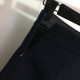 Wear high waist skirt full of street 2023SS GUCCI Gucci Wear high waist skirt full of street 2023SS GUCCI Gucci