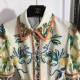 GUCCI Gucci 2023SS One-Piece Finished with a loose style GUCCI Gucci 2023SS One-Piece Finished with a loose style