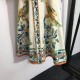 GUCCI Gucci 2023SS One-Piece Finished with a loose style GUCCI Gucci 2023SS One-Piece Finished with a loose style