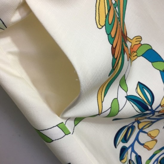 GUCCI Gucci 2023SS One-Piece Finished with a loose style GUCCI Gucci 2023SS One-Piece Finished with a loose style