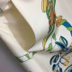 GUCCI Gucci 2023SS One-Piece Finished with a loose style GUCCI Gucci 2023SS One-Piece Finished with a loose style