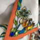 GUCCI Gucci 2023SS One-Piece Finished with a loose style GUCCI Gucci 2023SS One-Piece Finished with a loose style