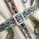 GUCCI Gucci 2023SS One-Piece Finished with a loose style GUCCI Gucci 2023SS One-Piece Finished with a loose style