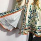GUCCI Gucci 2023SS One-Piece Finished with a loose style GUCCI Gucci 2023SS One-Piece Finished with a loose style