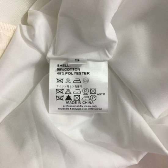 GUCCI Gucci 2023SS One-Piece Finished with a loose style GUCCI Gucci 2023SS One-Piece Finished with a loose style