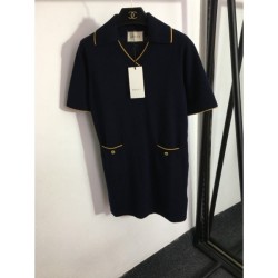 GUCCI Gucci 2023SS One-piece Relief that can be seen from the top