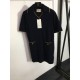 GUCCI Gucci 2023SS One-piece Relief that can be seen from the top GUCCI Gucci 2023SS One-piece Relief that can be seen from the top