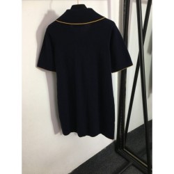 GUCCI Gucci 2023SS One-piece Relief that can be seen from the top