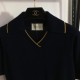 GUCCI Gucci 2023SS One-piece Relief that can be seen from the top GUCCI Gucci 2023SS One-piece Relief that can be seen from the top