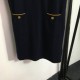 GUCCI Gucci 2023SS One-piece Relief that can be seen from the top GUCCI Gucci 2023SS One-piece Relief that can be seen from the top