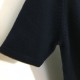 GUCCI Gucci 2023SS One-piece Relief that can be seen from the top GUCCI Gucci 2023SS One-piece Relief that can be seen from the top