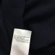 GUCCI Gucci 2023SS One-piece Relief that can be seen from the top GUCCI Gucci 2023SS One-piece Relief that can be seen from the top