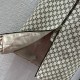 GUCCI Gucci 2023FW half skirt Elegant and neat, excellent sensitivity GUCCI Gucci 2023FW half skirt Elegant and neat, excellent sensitivity