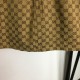 2023FW Skirt GUCCI Gucci Sale at attractive price 2023FW Skirt GUCCI Gucci Sale at attractive price