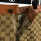 2023FW Skirt GUCCI Gucci Sale at attractive price 2023FW Skirt GUCCI Gucci Sale at attractive price