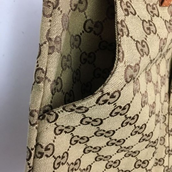 2023FW Skirt GUCCI Gucci Sale at attractive price 2023FW Skirt GUCCI Gucci Sale at attractive price
