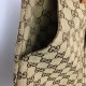 2023FW Skirt GUCCI Gucci Sale at attractive price 2023FW Skirt GUCCI Gucci Sale at attractive price