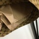 2023FW Skirt GUCCI Gucci Sale at attractive price 2023FW Skirt GUCCI Gucci Sale at attractive price