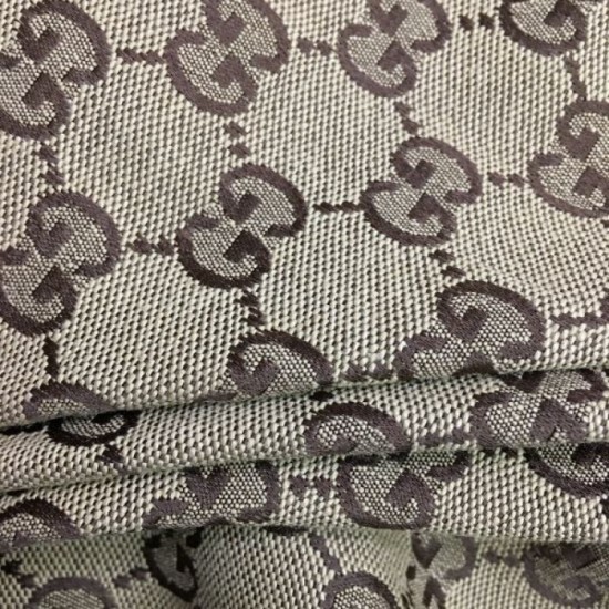 2023FW Skirt GUCCI Gucci Sale at attractive price 2023FW Skirt GUCCI Gucci Sale at attractive price