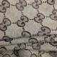 2023FW Skirt GUCCI Gucci Sale at attractive price 2023FW Skirt GUCCI Gucci Sale at attractive price