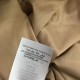 2023FW Skirt GUCCI Gucci Sale at attractive price 2023FW Skirt GUCCI Gucci Sale at attractive price