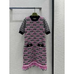 2023FW One Piece GUCCI Gucci Autumn new arrivals of popular models