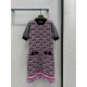 2023FW One Piece GUCCI Gucci Autumn new arrivals of popular models 2023FW One Piece GUCCI Gucci Autumn new arrivals of popular models