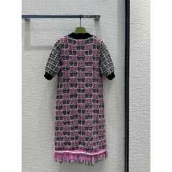 2023FW One Piece GUCCI Gucci Autumn new arrivals of popular models