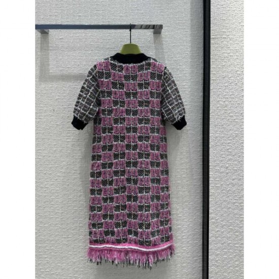 2023FW One Piece GUCCI Gucci Autumn new arrivals of popular models 2023FW One Piece GUCCI Gucci Autumn new arrivals of popular models