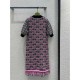 2023FW One Piece GUCCI Gucci Autumn new arrivals of popular models 2023FW One Piece GUCCI Gucci Autumn new arrivals of popular models