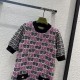 2023FW One Piece GUCCI Gucci Autumn new arrivals of popular models 2023FW One Piece GUCCI Gucci Autumn new arrivals of popular models