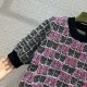 2023FW One Piece GUCCI Gucci Autumn new arrivals of popular models 2023FW One Piece GUCCI Gucci Autumn new arrivals of popular models