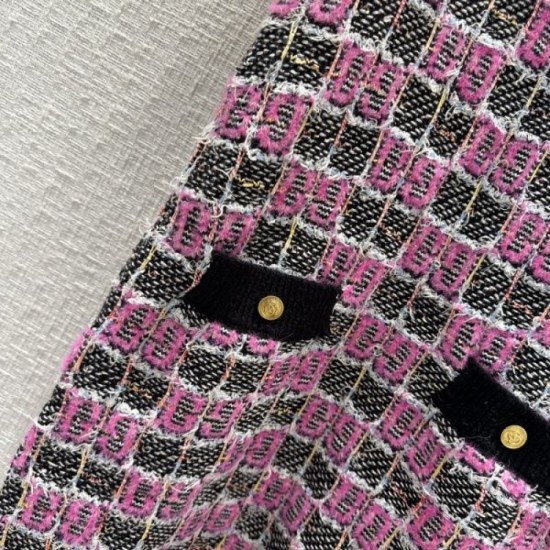 2023FW One Piece GUCCI Gucci Autumn new arrivals of popular models 2023FW One Piece GUCCI Gucci Autumn new arrivals of popular models