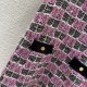 2023FW One Piece GUCCI Gucci Autumn new arrivals of popular models 2023FW One Piece GUCCI Gucci Autumn new arrivals of popular models