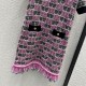 2023FW One Piece GUCCI Gucci Autumn new arrivals of popular models 2023FW One Piece GUCCI Gucci Autumn new arrivals of popular models