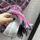 2023FW One Piece GUCCI Gucci Autumn new arrivals of popular models 2023FW One Piece GUCCI Gucci Autumn new arrivals of popular models