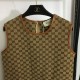 2023FW Dress GUCCI A must-see fall/winter new item for Gucci fans 2023FW Dress GUCCI A must-see fall/winter new item for Gucci fans
