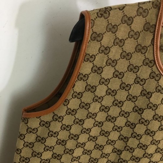 2023FW Dress GUCCI A must-see fall/winter new item for Gucci fans 2023FW Dress GUCCI A must-see fall/winter new item for Gucci fans