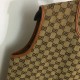 2023FW Dress GUCCI A must-see fall/winter new item for Gucci fans 2023FW Dress GUCCI A must-see fall/winter new item for Gucci fans