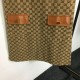2023FW Dress GUCCI A must-see fall/winter new item for Gucci fans 2023FW Dress GUCCI A must-see fall/winter new item for Gucci fans