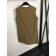 2023FW Dress GUCCI A must-see fall/winter new item for Gucci fans 2023FW Dress GUCCI A must-see fall/winter new item for Gucci fans