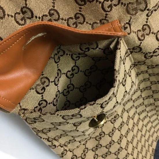 2023FW Dress GUCCI A must-see fall/winter new item for Gucci fans 2023FW Dress GUCCI A must-see fall/winter new item for Gucci fans