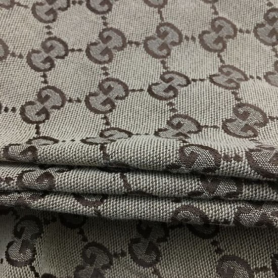 2023FW Dress GUCCI A must-see fall/winter new item for Gucci fans 2023FW Dress GUCCI A must-see fall/winter new item for Gucci fans