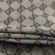 2023FW Dress GUCCI A must-see fall/winter new item for Gucci fans 2023FW Dress GUCCI A must-see fall/winter new item for Gucci fans