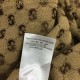 2023FW Dress GUCCI A must-see fall/winter new item for Gucci fans 2023FW Dress GUCCI A must-see fall/winter new item for Gucci fans
