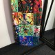 HERMES Hermes 2023SS One Piece Comfortable and comfortable new work HERMES Hermes 2023SS One Piece Comfortable and comfortable new work