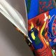 HERMES Hermes 2023SS One Piece Comfortable and comfortable new work HERMES Hermes 2023SS One Piece Comfortable and comfortable new work