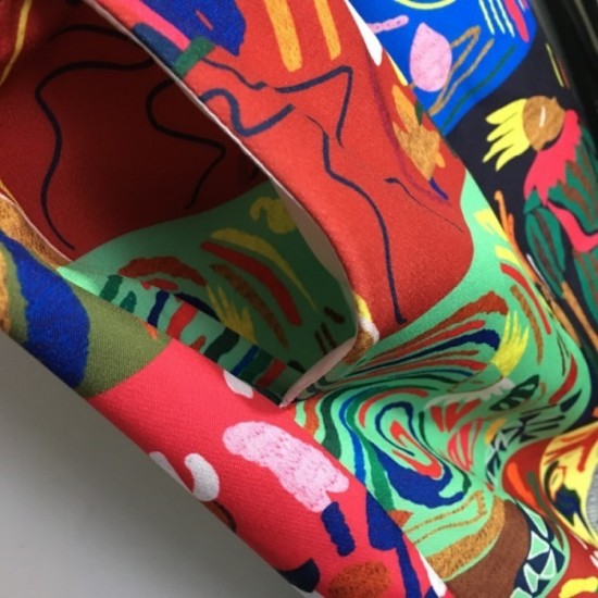 HERMES Hermes 2023SS One Piece Comfortable and comfortable new work HERMES Hermes 2023SS One Piece Comfortable and comfortable new work